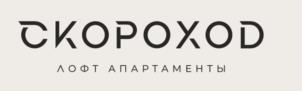 Товарный знак №1066249, принадлежит организации Общество с ограниченной ответственностью «Лофт на Московском», ОГРН 1197847056846, ИНН 7839114481