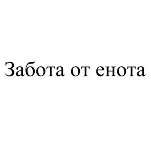 Товарный знак №1066251, принадлежит организации Общество с ограниченной ответственностью "ПРОФИ ХОМ", ОГРН 1237700450349, ИНН 7733415538