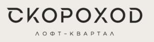 Товарный знак №1066256, принадлежит организации Общество с ограниченной ответственностью «Лофт на Московском», ОГРН 1197847056846, ИНН 7839114481