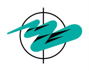 Товарный знак №1066273, принадлежит организации Ассоциация профессиональных мини-футбольных клубов «Суперлига», ОГРН 1227700590040, ИНН 9705178374