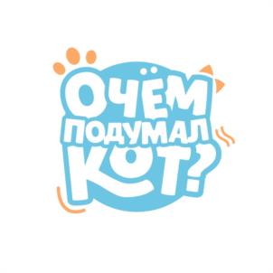 Товарный знак №1066280, принадлежит организации Федеральное государственное бюджетное образовательное учреждение высшего образования «БАШКИРСКИЙ ГОСУДАРСТВЕННЫЙ МЕДИЦИНСКИЙ УНИВЕРСИТЕТ» Министерства здравоохранения Российской Федерации, ОГРН 1020202561136, ИНН 274023088