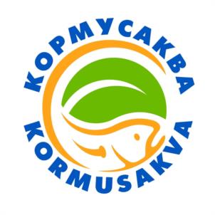 Товарный знак №1066312, принадлежит организации Общество с ограниченной ответственностью научно-производственное объединение "Академус", ОГРН 1195476090193, ИНН 5405051041