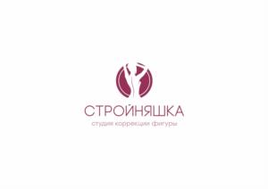 Товарный знак №1066338, принадлежит ИП Золотарёва Татьяна Борисовна, ОГРНИП 309183709000010, ИНН 180201367700