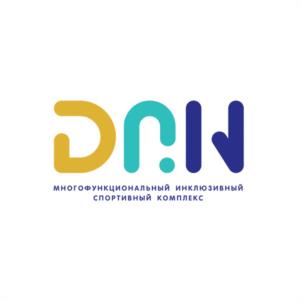 Товарный знак №1066382, принадлежит организации Общество с ограниченной ответственностью "ДАН", ОГРН 1061658045206, ИНН 1658074726