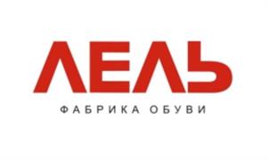 Товарный знак №1066389, принадлежит организации Общество с ограниченной ответственностью Производственная фирма «Лель», ОГРН 1024301329073, ИНН 4329004775