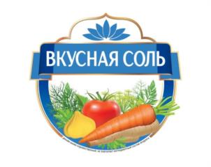 Товарный знак №1066402, принадлежит организации Акционерное общество «АГРОИМПОРТ», ОГРН 1037700134064, ИНН 7704044399