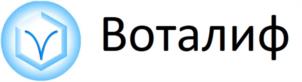 Товарный знак №1066404, принадлежит правообладателю Филатов Андрей Викторович, ОГРН 0, ИНН 440116371473