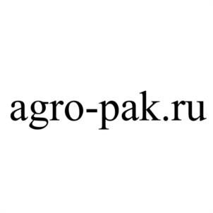 Товарный знак №1066410, принадлежит организации Общество с ограниченной ответственностью "АГРО-ПАК", ОГРН 1045007554734, ИНН 5038043933