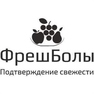 Товарный знак №1066502, принадлежит ИП Михайлов Владимир Викторович, ОГРНИП 319440100021510, ИНН 444200475407