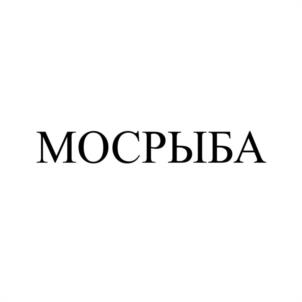 Товарный знак №1066517, принадлежит ИП Галстян Мехак Андраникович, ОГРНИП 318774600544975, ИНН 402701335360