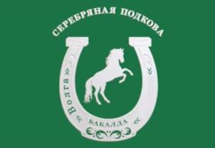 Товарный знак №1066520, принадлежит правообладателю Хисамутдинов Гарафутдин Минегазизович, ОГРН 0, ИНН 165602904765