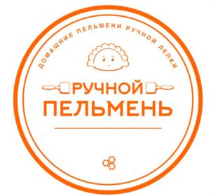 Товарный знак №1066531, принадлежит ИП Кобин Денис Сергеевич, ОГРНИП 317784700234151, ИНН 781312793879