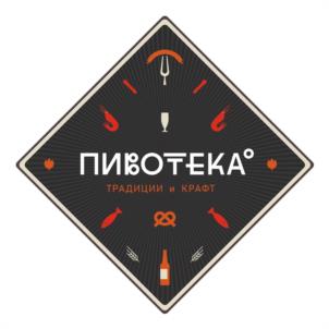 Товарный знак №1066532, принадлежит ИП Индюков Андрей Геннадьевич, ОГРНИП 320222500074805, ИНН 222107770220