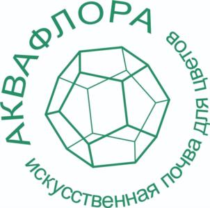 Товарный знак №1066536, принадлежит организации Общество с ограниченной ответственностью «ДОДЕКАЭДР», ОГРН 1183025004997, ИНН 3023021010