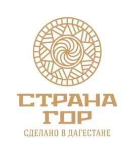 Товарный знак №1066540, принадлежит ИП Цахаев Гази Мусаевич, ОГРНИП 323057100046764, ИНН 54603557175