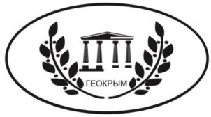 Товарный знак №1066543, принадлежит правообладателю Белоусов Александр Анатольевич, ОГРН 0, ИНН 920350750085