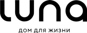 Товарный знак №1066549, принадлежит организации Общество с ограниченной ответственностью Специализированный Застройщик «ВИРА на Ляпидевского», ОГРН 1185476054961, ИНН 5406991577