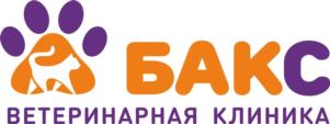 Товарный знак №1066552, принадлежит организации Общество с ограниченной ответственностью "Ключ и К", ОГРН 1135543033735, ИНН 5503244323