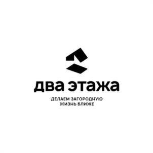 Товарный знак №1066578, принадлежит организации Общество с ограниченной ответственностью "Два этажа", ОГРН 1242200000998, ИНН 2222905822