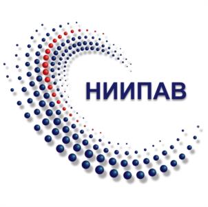 Товарный знак №1066588, принадлежит организации Общество с ограниченной ответственностью Научно-производственное объединение «НИИПАВ», ОГРН 1116174005837, ИНН 6143078006