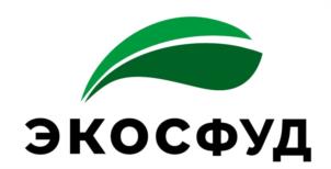 Товарный знак №1066634, принадлежит организации ОБЩЕСТВО С ОГРАНИЧЕННОЙ ОТВЕТСТВЕННОСТЬЮ "ЭКОС", ОГРН 1107746523554, ИНН 7714811889
