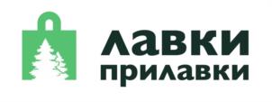 Товарный знак №1066637, принадлежит ИП Федоров Максим Юрьевич, ОГРНИП 321470400008854, ИНН 471003620730