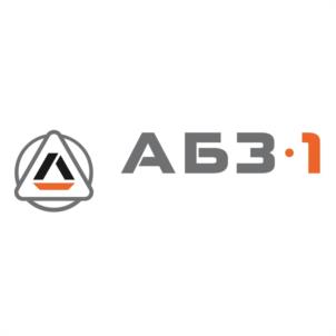 Товарный знак №1066657, принадлежит организации Акционерное общество "Асфальтобетонный завод №1", ОГРН 1027802506742, ИНН 7804016807