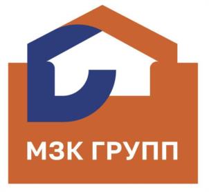 Товарный знак №1066778, принадлежит организации Общество с ограниченной ответственностью "МЗК ПЛАСТ", ОГРН 1080562000848, ИНН 562070750