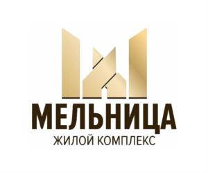 Товарный знак №1066796, принадлежит организации Общество с ограниченной ответственностью "Специализированный застройщик "М ГРУП", ОГРН 1212600010468, ИНН 2634109001