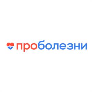 Товарный знак №1066799, принадлежит организации Общество с ограниченной ответственностью "МедРокет", ОГРН 1122311003760, ИНН 2311144947