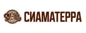 Товарный знак №1066845, принадлежит правообладателю МИХАЙЛИК ОЛЬГА НИКОЛАЕВНА, ОГРН 0, ИНН 381113553092