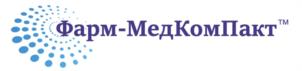 Товарный знак №1066856, принадлежит организации ОБЩЕСТВО С ОГРАНИЧЕННОЙ ОТВЕТСТВЕННОСТЬЮ "ФАРМ-МЕДКОМПАКТ", ОГРН 1237800092860, ИНН 7813674305