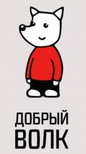 Товарный знак №1066929, принадлежит ИП Пулин Дмитрий Геннадьевич, ОГРНИП 309860312800015, ИНН 860308256502