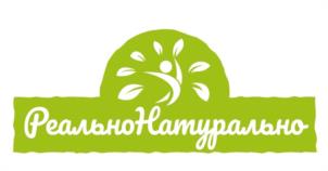 Товарный знак №1067003, принадлежит организации Общество с ограниченной ответственностью Торговый Дом «ЦАРИЦА», ОГРН 1162364051398, ИНН 2364014660