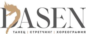 Товарный знак №1067004, принадлежит организации Общество с ограниченной ответственностью «КАПИТАЛ», ОГРН 1176313020993, ИНН 6318023900