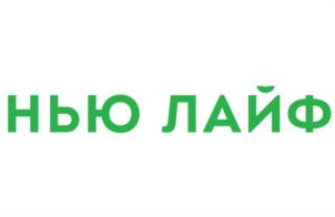Товарный знак №1067007, принадлежит ИП Колсанова Ольга Александровна, ОГРНИП 318631300182445, ИНН 631810300867