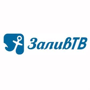 Товарный знак №1067030, принадлежит организации Общество с ограниченной ответственностью "СЕСТРОРЕЦКОЕ КАБЕЛЬНОЕ ТЕЛЕВИДЕНИЕ", ОГРН 1037857003381, ИНН 7827010671