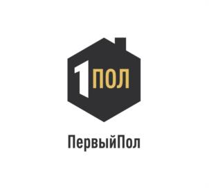 Товарный знак №1067050, принадлежит организации Общество с ограниченной ответственностью "Первый Пол", ОГРН 1237700198042, ИНН 9715444554