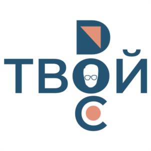 Товарный знак №1067096, принадлежит ИП Хан Станислав Аскольдович, ОГРНИП 321774600593898, ИНН 70107116620
