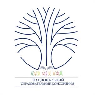 Товарный знак №1067147, принадлежит организации ЧАСТНОЕ ОБЩЕОБРАЗОВАТЕЛЬНОЕ УЧРЕЖДЕНИЕ "ШКОЛА ДРЕВО ЖИЗНИ", ОГРН 1238600001826, ИНН 8602309721
