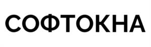 Товарный знак №1067153, принадлежит ИП Качалов Владимир Сергеевич, ОГРНИП 308774632500211, ИНН 772748835000