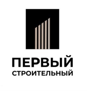 Товарный знак №1067189, принадлежит организации Общество с ограниченной ответственностью «Первый Строительный Фонд», ОГРН 1145476132757, ИНН 5405504090