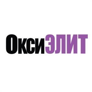 Товарный знак №1067196, принадлежит ИП Барулин Дмитрий Евгеньевич, ОГРНИП 319774600478245, ИНН 505101351801