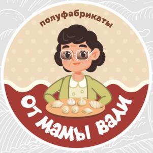 Товарный знак №1067269, принадлежит организации ОБЩЕСТВО С ОГРАНИЧЕННОЙ ОТВЕТСТВЕННОСТЬЮ ТОРГОВО-ПРОИЗВОДСТВЕННОЕ ПРЕДПРИЯТИЕ "ТРИУМФ", ОГРН 1103818001803, ИНН 3818028241