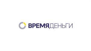 Товарный знак №1067288, принадлежит организации ОБЩЕСТВО С ОГРАНИЧЕННОЙ ОТВЕТСТВЕННОСТЬЮ "ГЕТЛЕНД", ОГРН 1197232030214, ИНН 7203494485