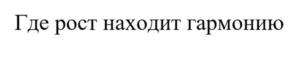 Товарный знак №1067294, принадлежит организации Общество с ограниченной ответственностью "СЛАВНО", ОГРН 1225000146623, ИНН 5022073900