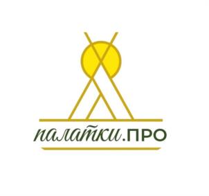 Товарный знак №1067306, принадлежит ИП Астахов Тарас Альбертович, ОГРНИП 322774600512359, ИНН 773314504174
