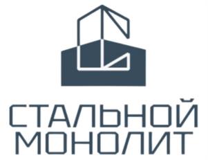 Товарный знак №1067314, принадлежит ИП Полушин Евгений Геннадьевич, ОГРНИП 322370200004442, ИНН 370253679403
