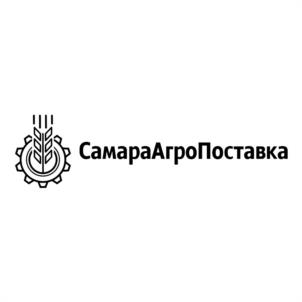 Товарный знак №1067315, принадлежит правообладателю Воронин Алексей Валерьевич, ОГРН 0, ИНН 631500727458