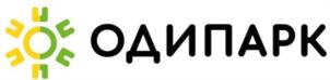 Товарный знак №1067335, принадлежит организации МЕЖДУНАРОДНАЯ КОМПАНИЯ ОБЩЕСТВО С ОГРАНИЧЕННОЙ ОТВЕТСТВЕННОСТЬЮ "САНДОНИЯ", ОГРН 1253900008372, ИНН 3900043972